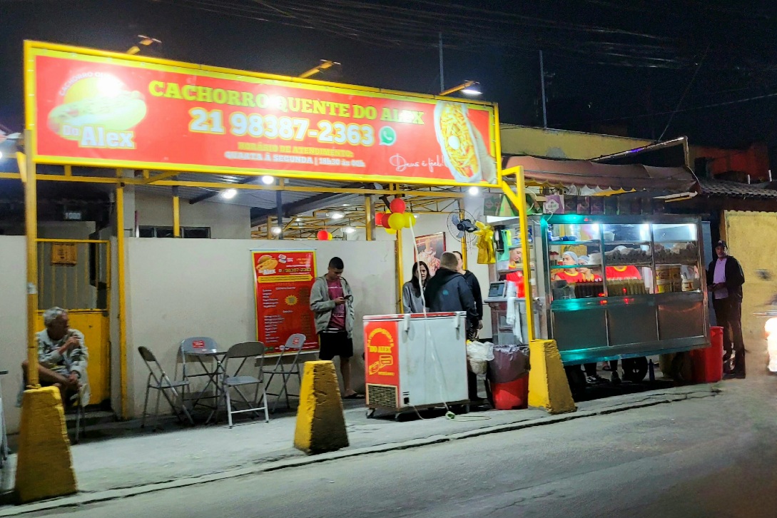 Cachorro Quente Do Alex-4